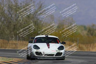 media/Mar-29-2025-Pro Autosports (Sat) [[89b1c017ad]]/5-Blue-White Group/Session 2 (Turn 3)/